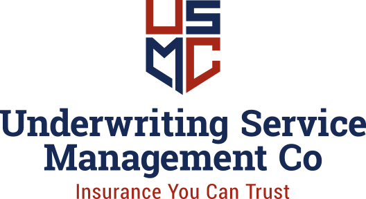 Underwriting Services Management Co