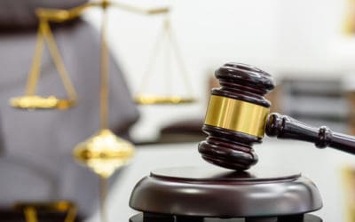 USMC Insurance Explains Why Small Businesses Need Bodily Injury & Property Damage Liability Insurance