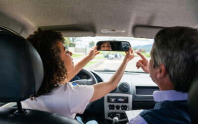 USMC Insurance Explores the Role of Driver Safety Training in Hired and Non-Owned Auto Insurance