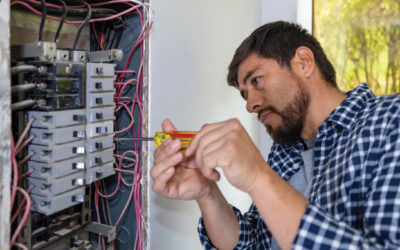 Why Maximum Voltage Details Matter in Electrical Contractor GL Submissions