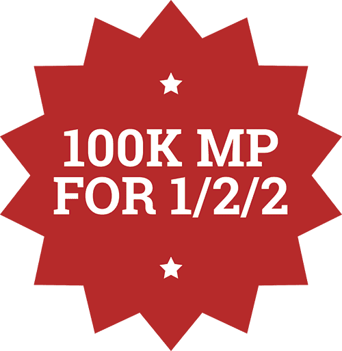 100k