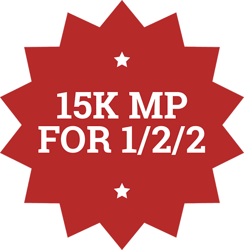 15k