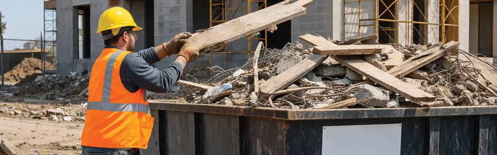 Hired & Non-Owned Auto Insurance