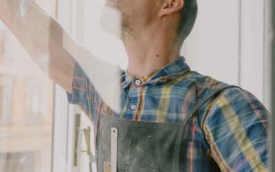 How Can Brokers Describe Door Assemblies and Safety Glazing in Window, Door, and Glass GL Submissions?